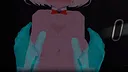 The Hentai 8 Turns Screenshot 2