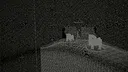 Static Paradox Demo Screenshot 4