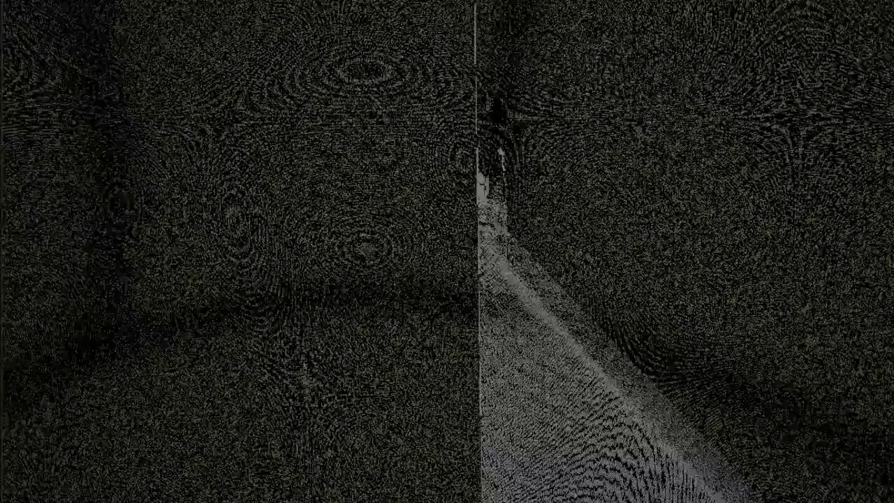 Static Paradox Demo Screenshot 0