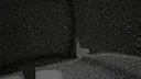 Static Paradox Demo Screenshot 3