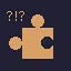 At least you achieved something... icon