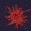 Curiosity leads to hell... icon