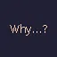 How dare you?! icon