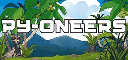 PY-ONEERS