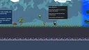 PY-ONEERS Screenshot 5