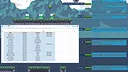 PY-ONEERS Screenshot 2
