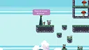 PY-ONEERS Screenshot 4