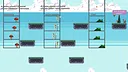 PY-ONEERS Screenshot 3