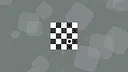 Puzzle Checkers: The Rooks Demo Screenshot 4