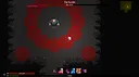 Void Lands Screenshot 1