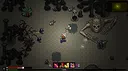 Void Lands Screenshot 4