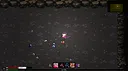 Void Lands Screenshot 0