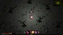 Void Lands Screenshot 3