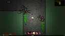 Void Lands Screenshot 2
