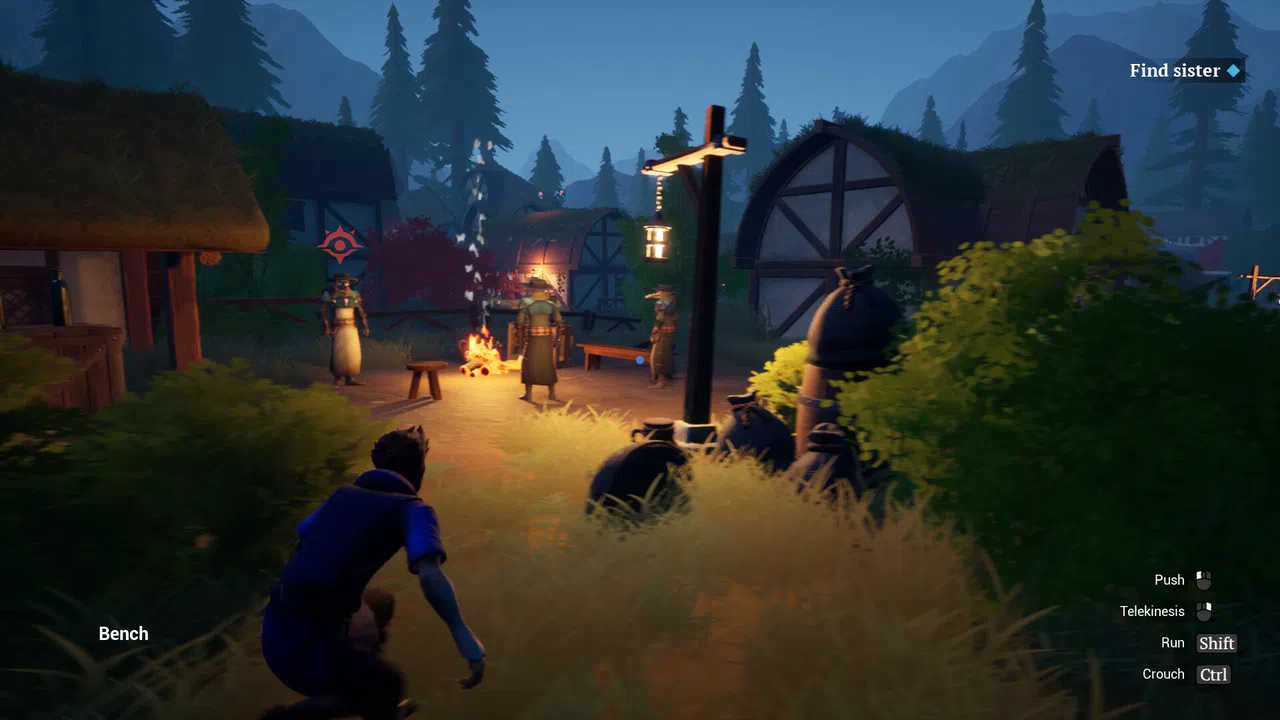 Ail Screenshot 3