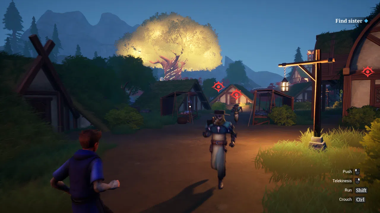 Ail Screenshot 4
