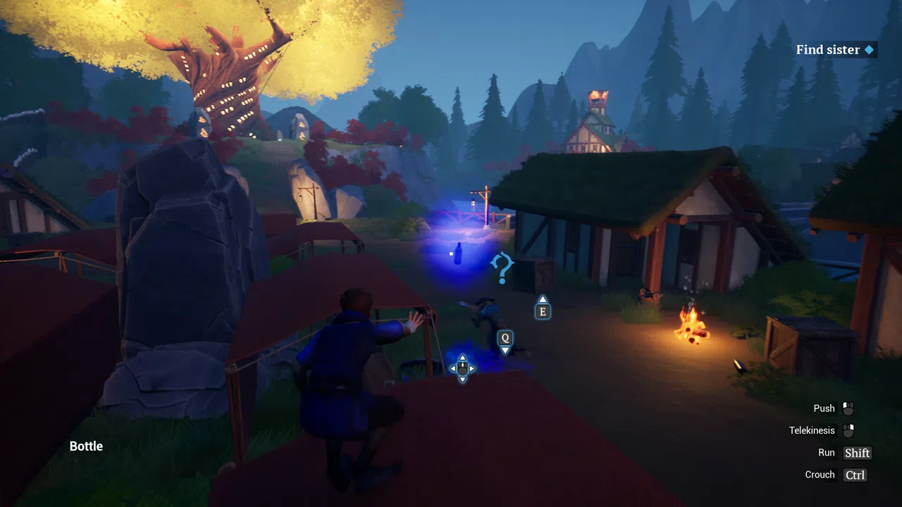 Ail Screenshot 5