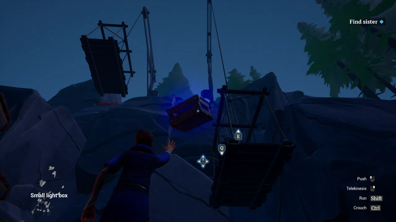 Ail Screenshot 2