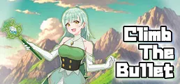 Climb The Bullet