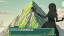 Climb The Bullet Screenshot 2