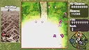 Climb The Bullet Screenshot 1