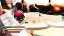 GastroNomicon Screenshot 7