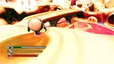 GastroNomicon Screenshot 0