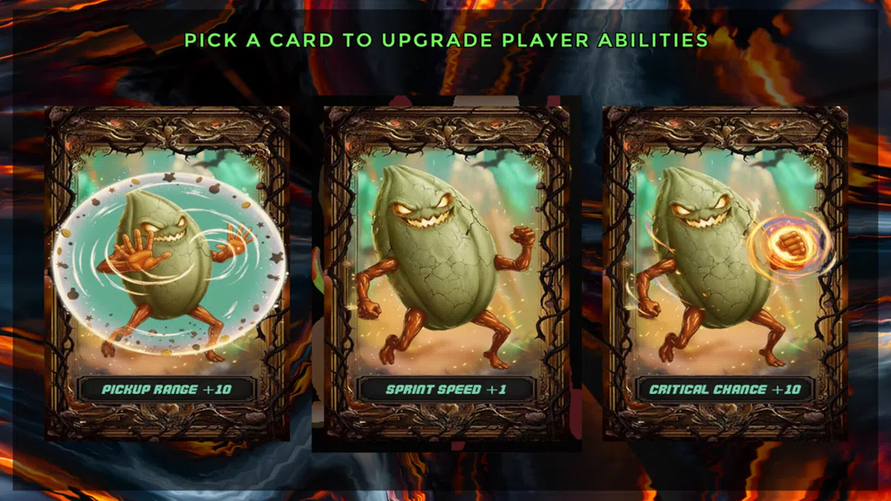 GastroNomicon Screenshot 5