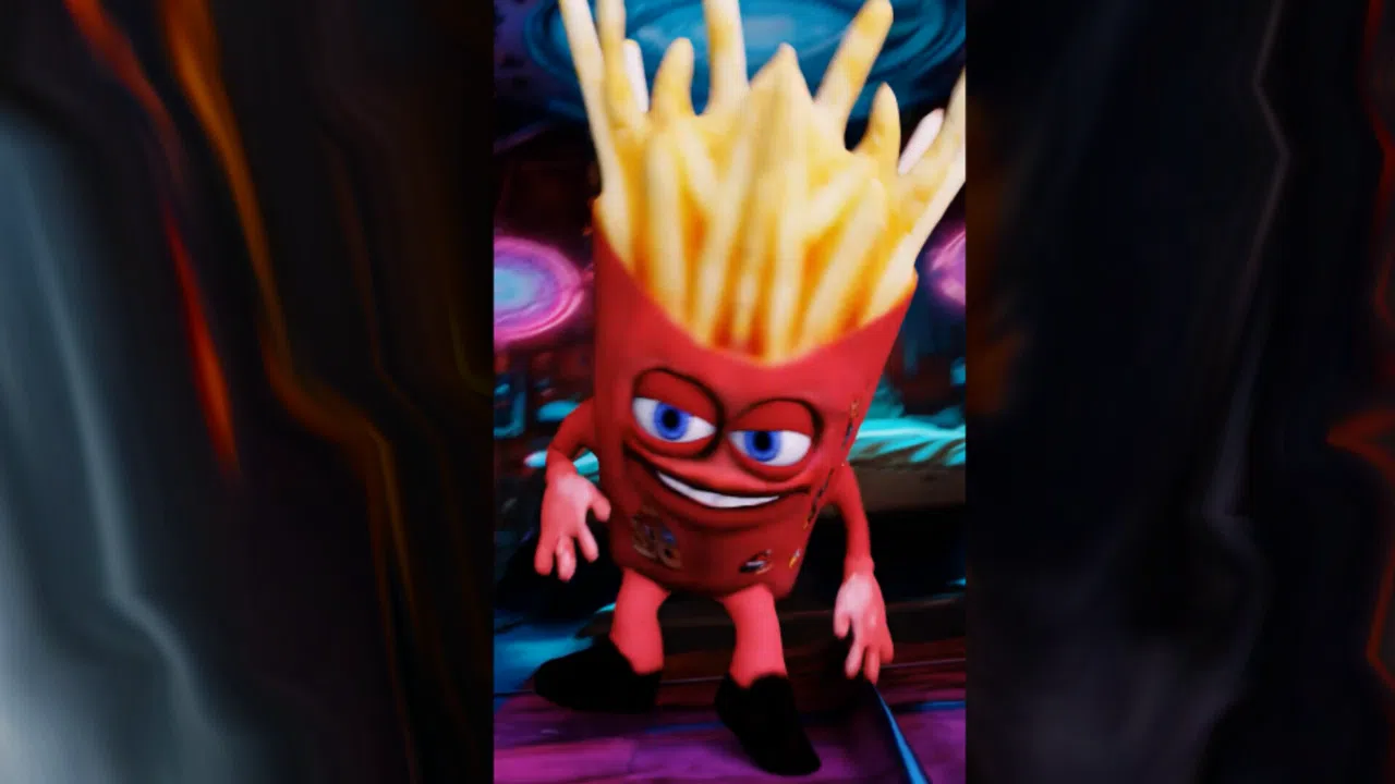 GastroNomicon Screenshot 6