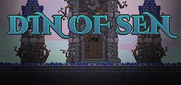 Din of Sen