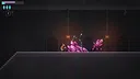 Din of Sen Screenshot 3