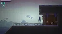 Din of Sen Screenshot 6
