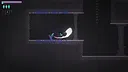 Din of Sen Screenshot 5
