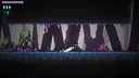 Din of Sen Screenshot 4