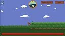 Molo's Revenge Screenshot 5