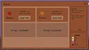 Molo's Revenge Screenshot 4