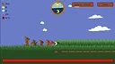 Molo's Revenge Screenshot 7