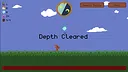 Molo's Revenge Screenshot 6