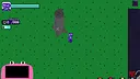 No forgiveness to the sinners Screenshot 3