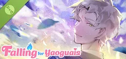 Falling for Yaoguais Demo