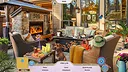 Sweet Home 3: Look and Find Collector's Edition Screenshot 16