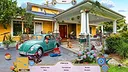 Sweet Home 3: Look and Find Collector's Edition Screenshot 9