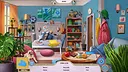 Sweet Home 3: Look and Find Collector's Edition Screenshot 2