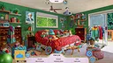 Sweet Home 3: Look and Find Collector's Edition Screenshot 0