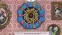 Sweet Home 3: Look and Find Collector's Edition Screenshot 10