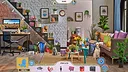 Sweet Home 3: Look and Find Collector's Edition Screenshot 14