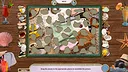 Sweet Home 3: Look and Find Collector's Edition Screenshot 21