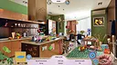 Sweet Home 3: Look and Find Collector's Edition Screenshot 11