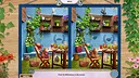 Sweet Home 3: Look and Find Collector's Edition Screenshot 15