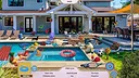 Sweet Home 3: Look and Find Collector's Edition Screenshot 8